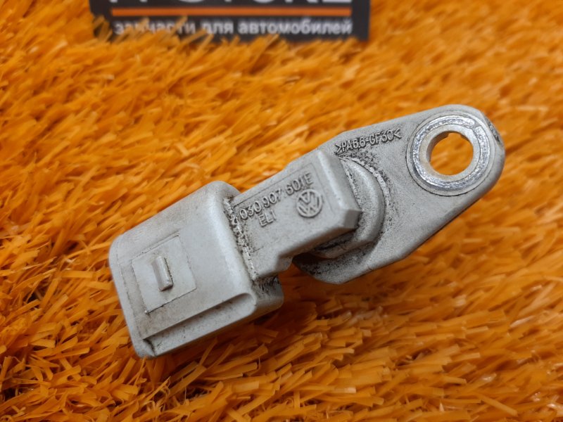 Датчик положения распредвала, 500 рублей, Красноярск