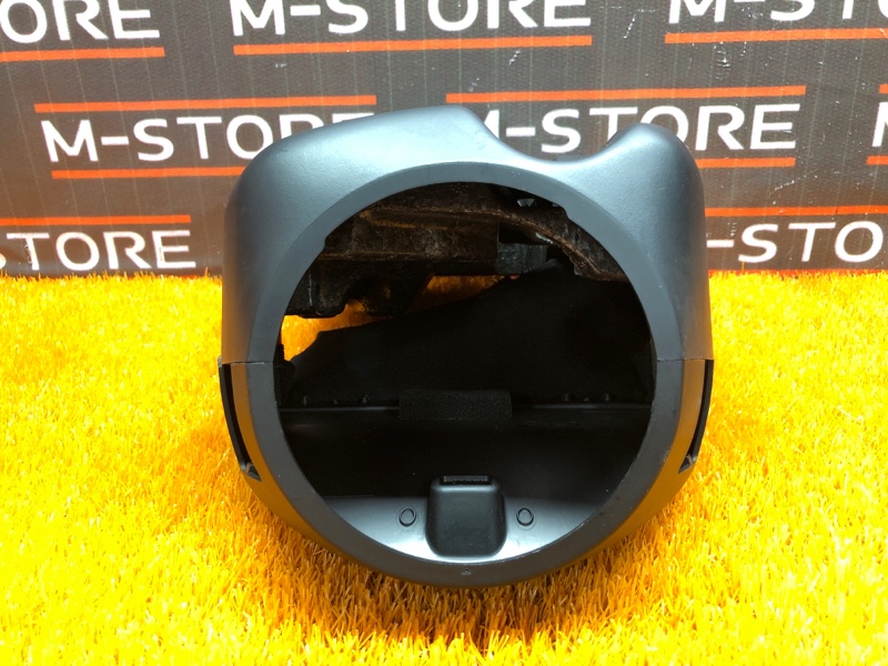 Кожух рулевой колонки, 300 рублей, Красноярск