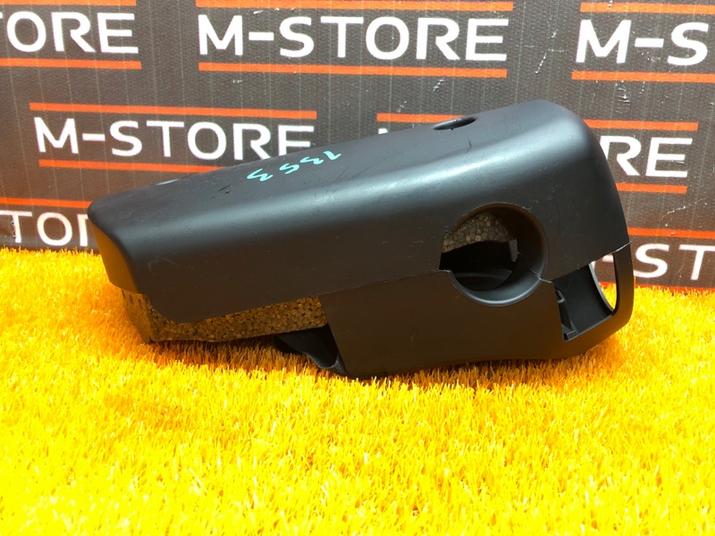 Кожух рулевой колонки, 300 рублей, Красноярск