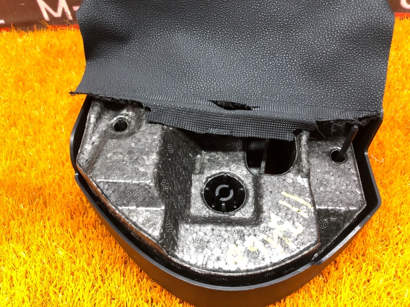 Кожух рулевой колонки, 300 рублей, Красноярск