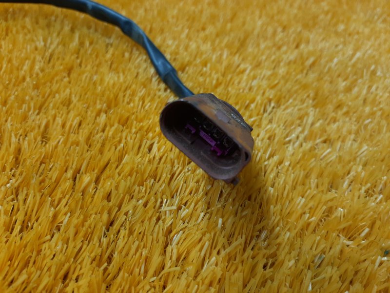 Датчик кислорода, 800 рублей, Красноярск