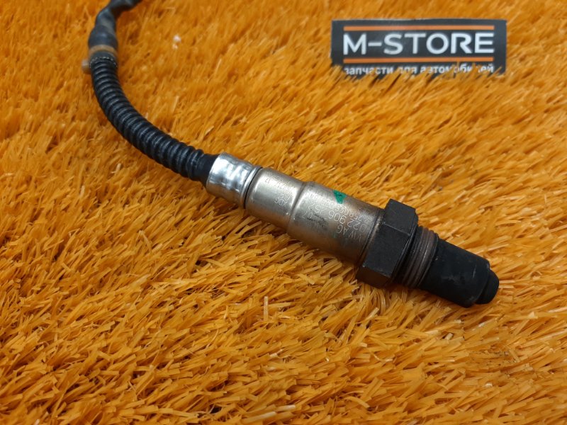 Датчик кислорода, 800 рублей, Красноярск