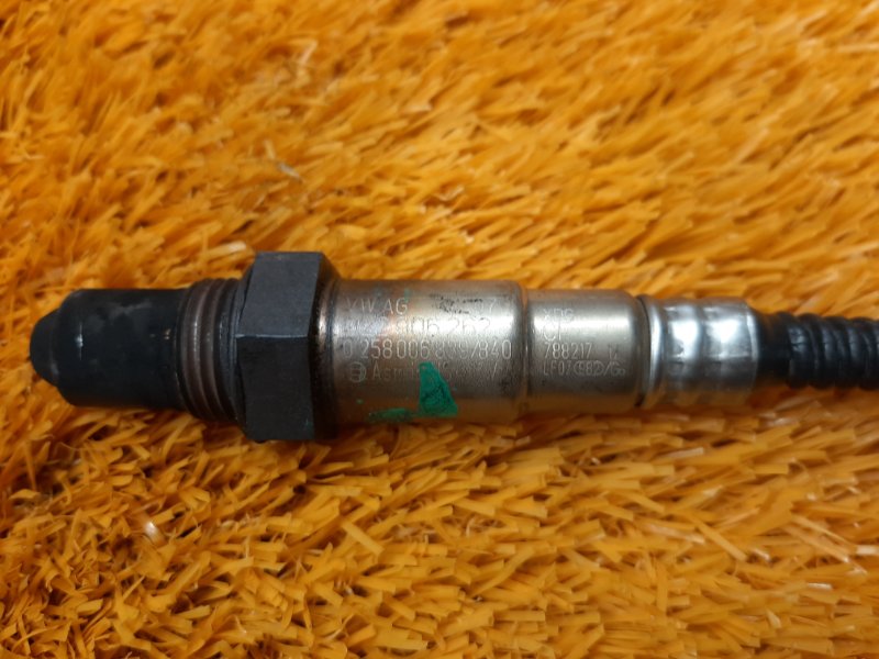 Датчик кислорода, 800 рублей, Красноярск