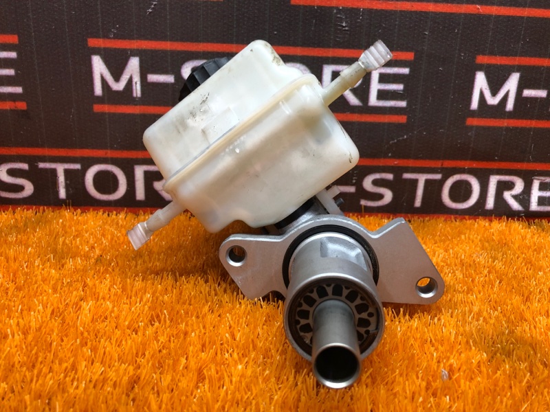 главный тормозной цилиндр, 460 рублей, Красноярск