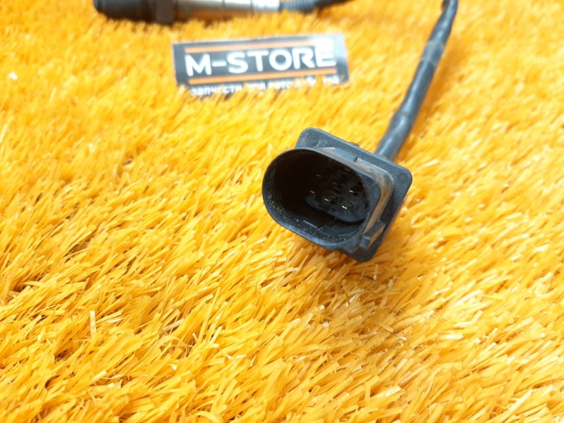 Датчик кислорода, 3000 рублей, Красноярск