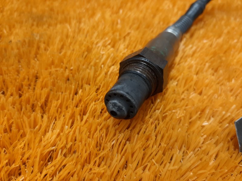 Датчик кислорода, 3000 рублей, Красноярск