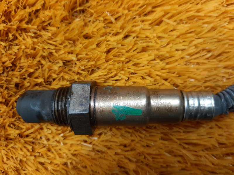 Датчик кислорода, 3000 рублей, Красноярск