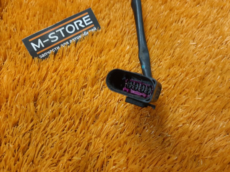 Датчик кислорода, 800 рублей, Красноярск