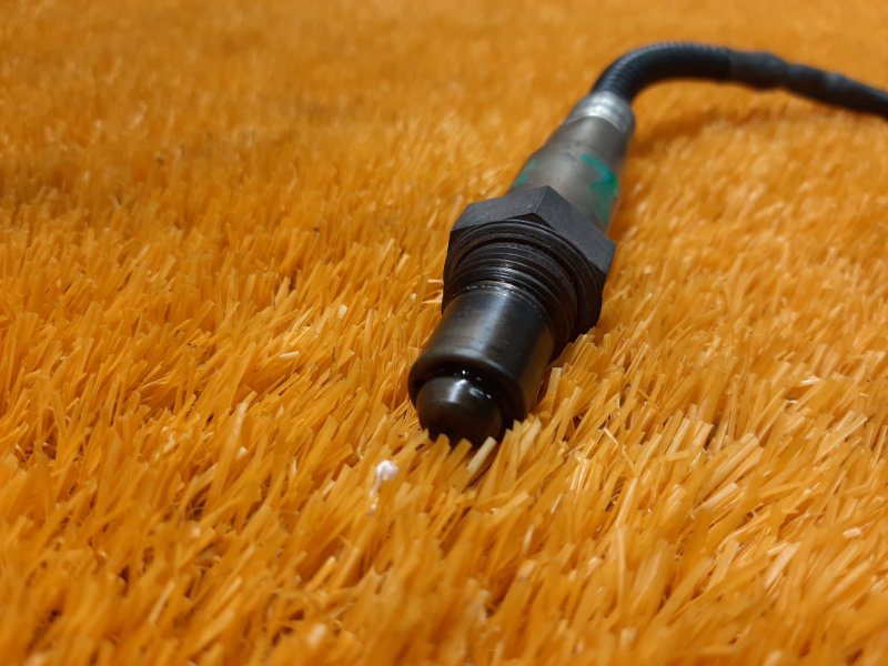 Датчик кислорода, 800 рублей, Красноярск