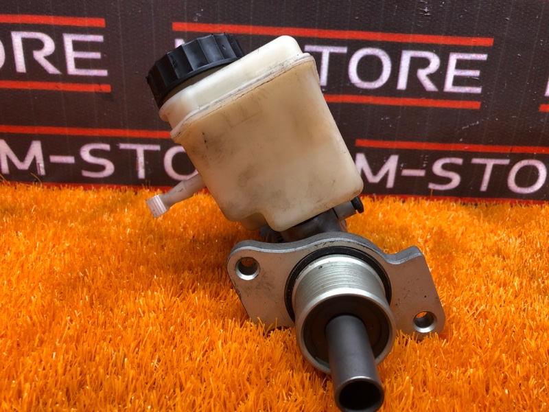 главный тормозной цилиндр, 540 рублей, Красноярск