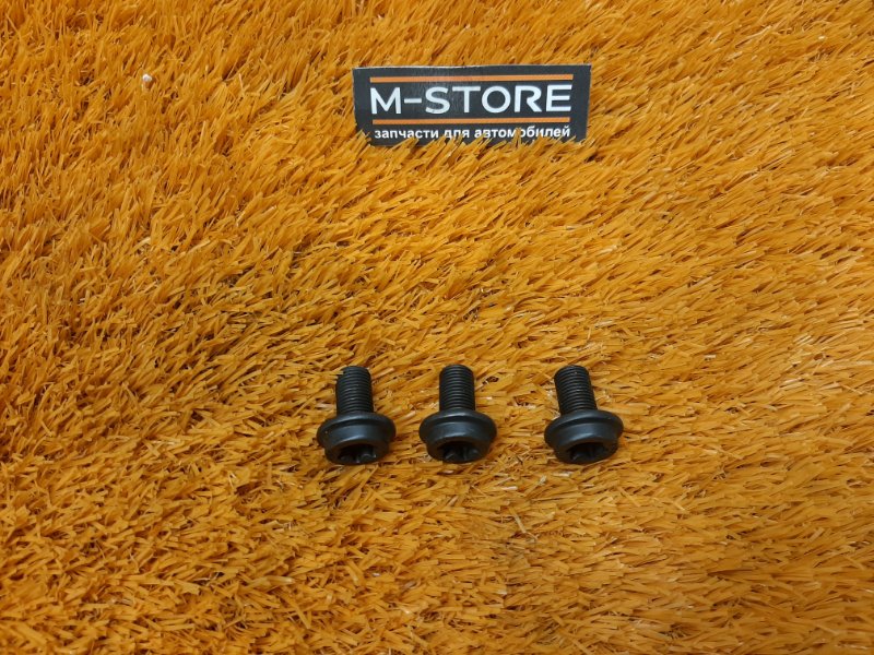 болт гидротрансформатора, 300 рублей, Красноярск