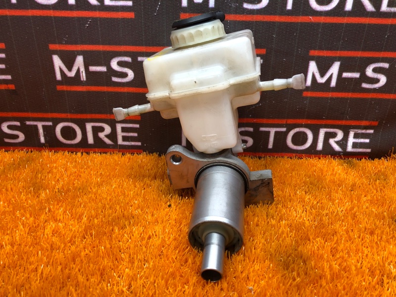 главный тормозной цилиндр, 1300 рублей, Красноярск