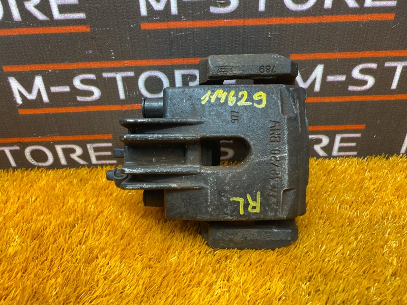 суппорт, 370 рублей, Красноярск