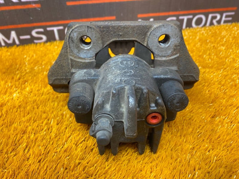 суппорт, 370 рублей, Красноярск