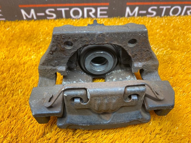 суппорт, 370 рублей, Красноярск