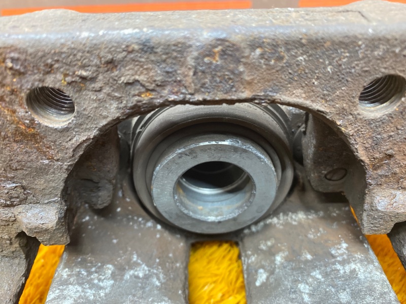 суппорт, 370 рублей, Красноярск