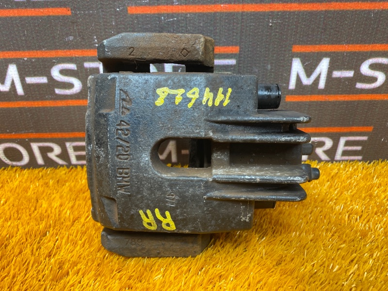 суппорт, 370 рублей, Красноярск