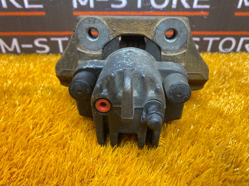 суппорт, 370 рублей, Красноярск