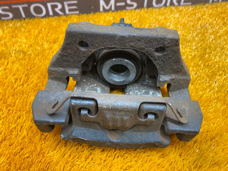 суппорт, 370 рублей, Красноярск