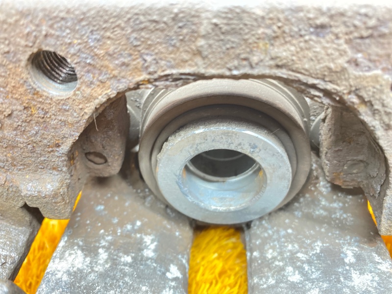 суппорт, 370 рублей, Красноярск