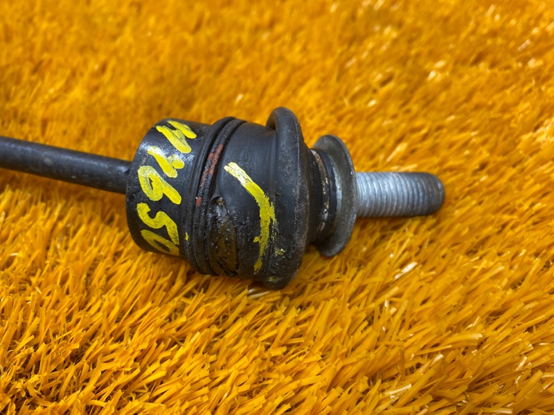 стойка стабилизатора, 200 рублей, Красноярск