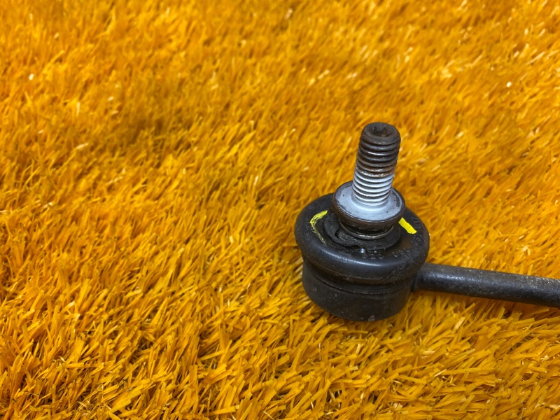 стойка стабилизатора, 200 рублей, Красноярск