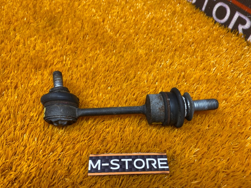 стойка стабилизатора, 720 рублей, Красноярск