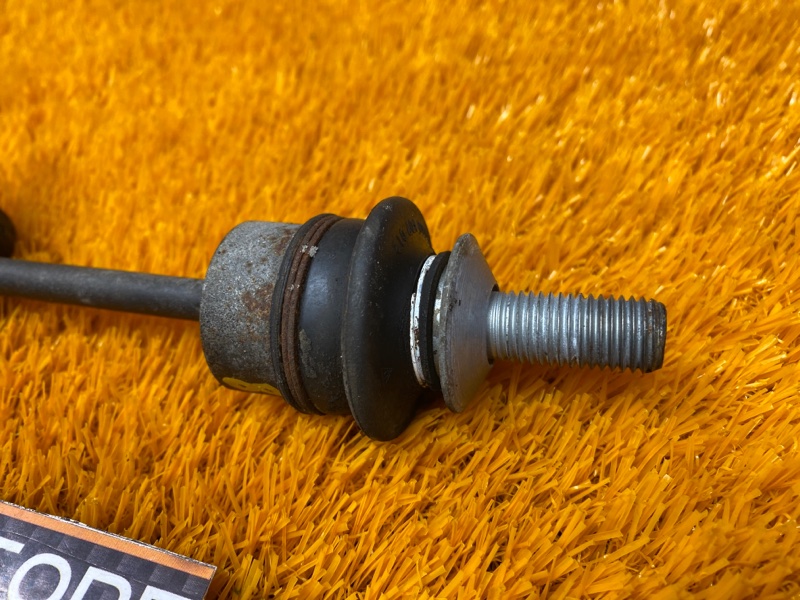 стойка стабилизатора, 720 рублей, Красноярск