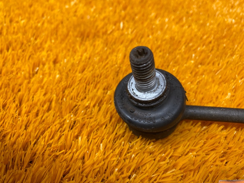 стойка стабилизатора, 720 рублей, Красноярск