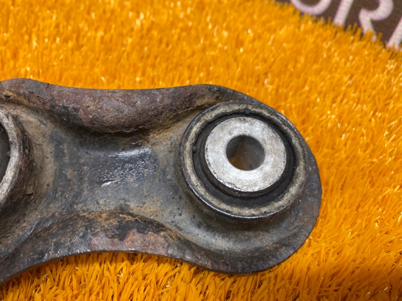 Рычаг подвески нижний, 500 рублей, Красноярск