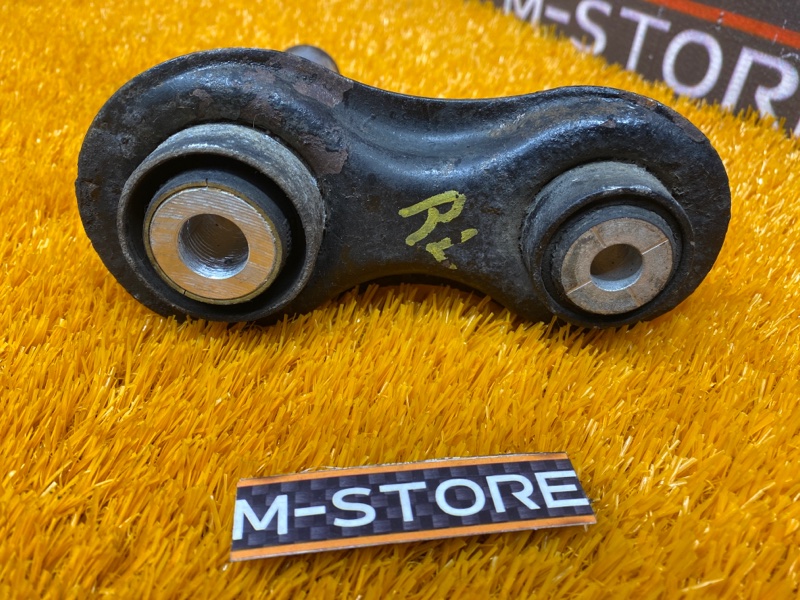 Рычаг подвески нижний, 500 рублей, Красноярск