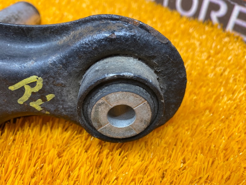 Рычаг подвески нижний, 500 рублей, Красноярск