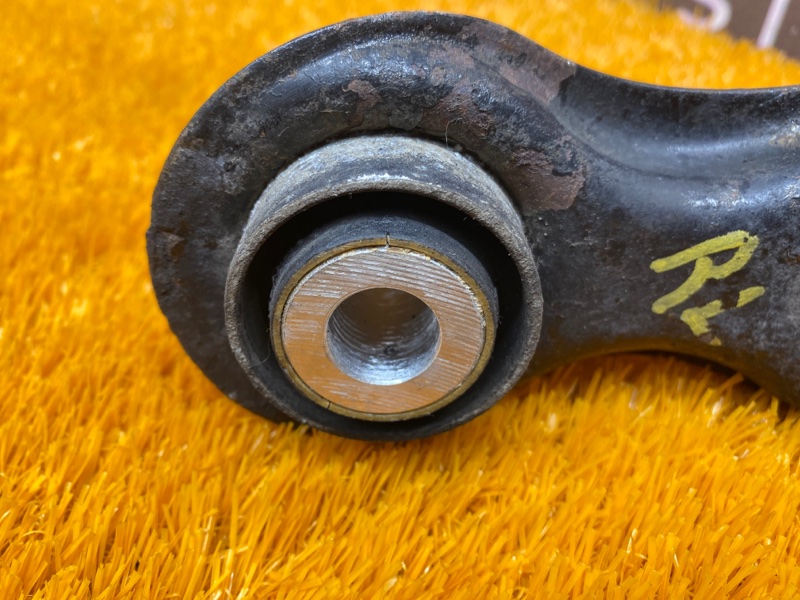 Рычаг подвески нижний, 500 рублей, Красноярск