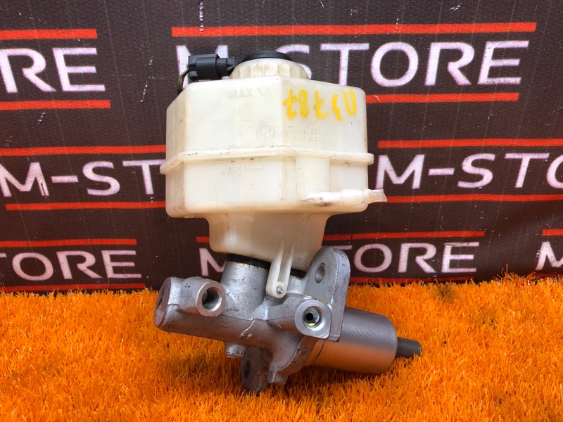 главный тормозной цилиндр, 800 рублей, Красноярск