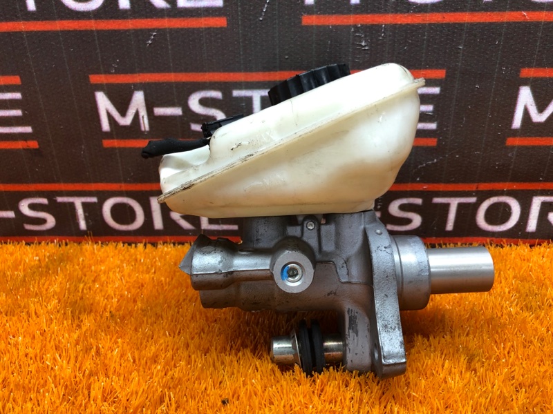 главный тормозной цилиндр, 1500 рублей, Красноярск