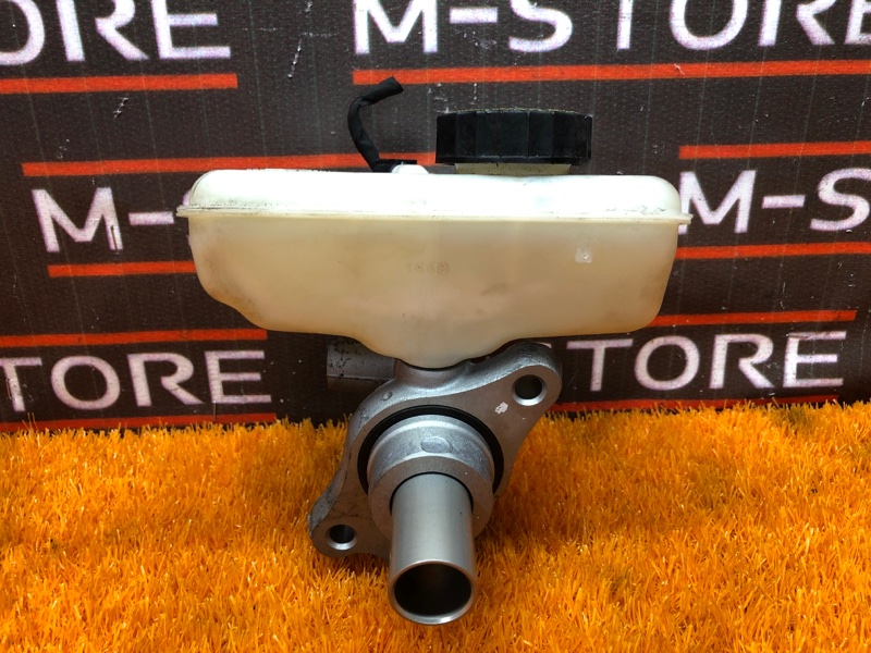 главный тормозной цилиндр, 1500 рублей, Красноярск