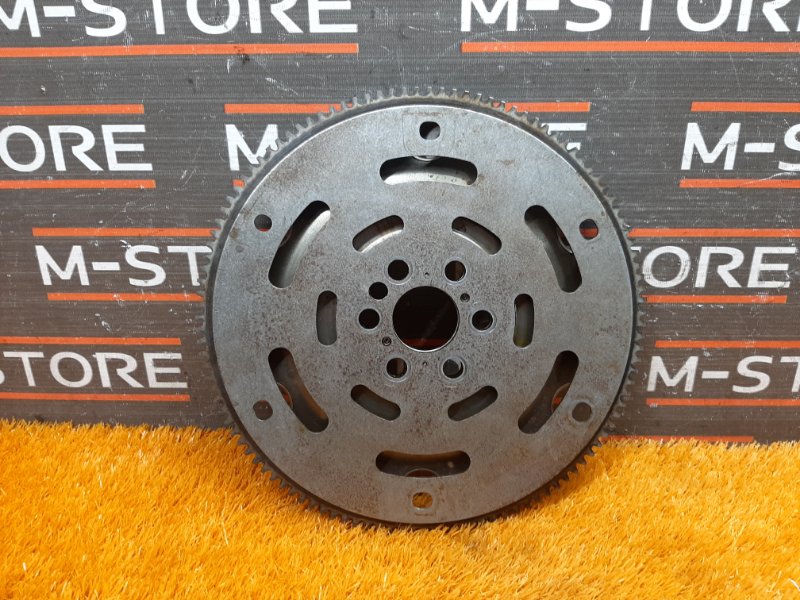 маховик, 540 рублей, Красноярск