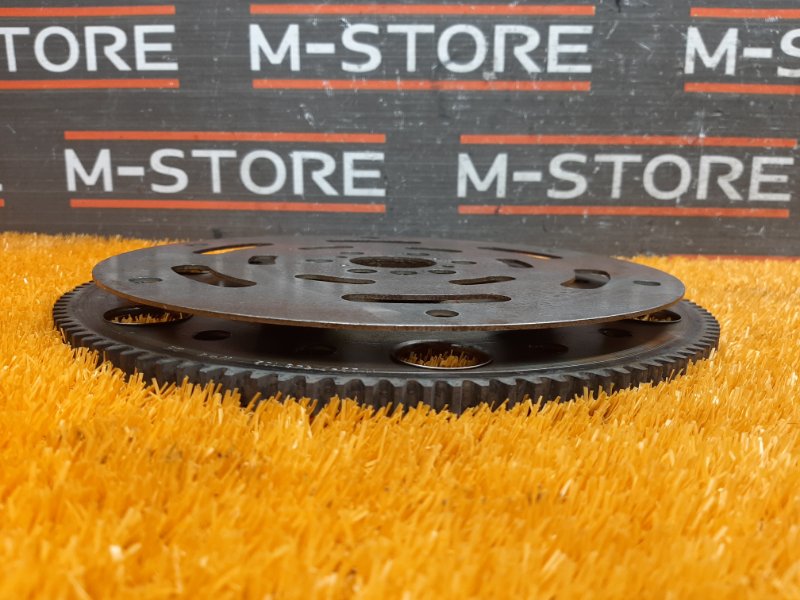 маховик, 540 рублей, Красноярск