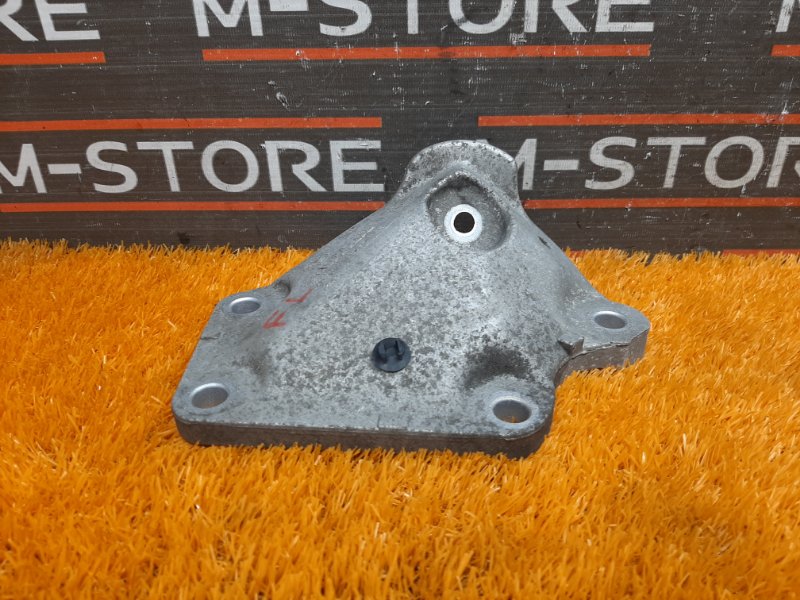 Кронштейн подушки двигателя, 340 рублей, Красноярск