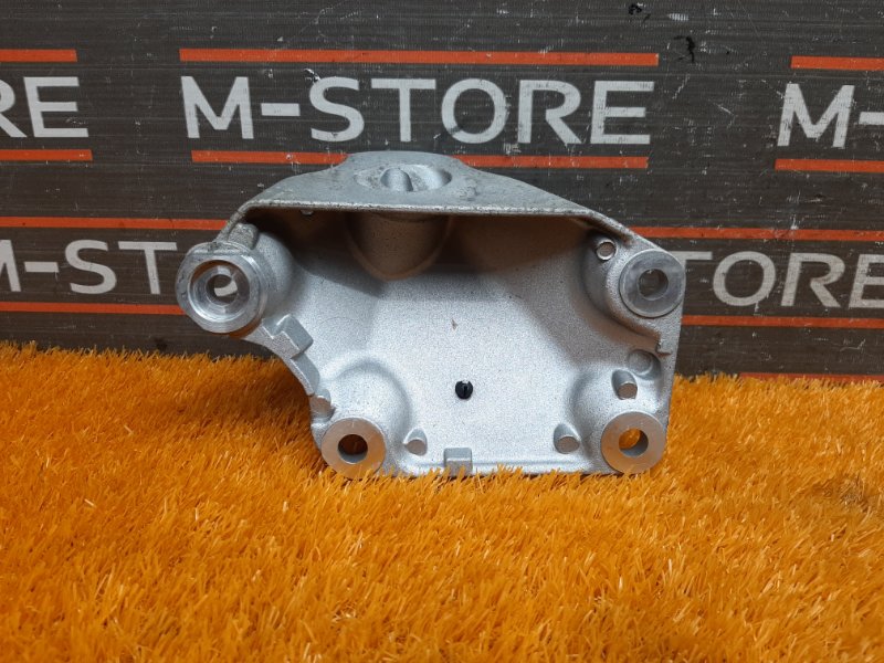 Кронштейн подушки двигателя, 340 рублей, Красноярск