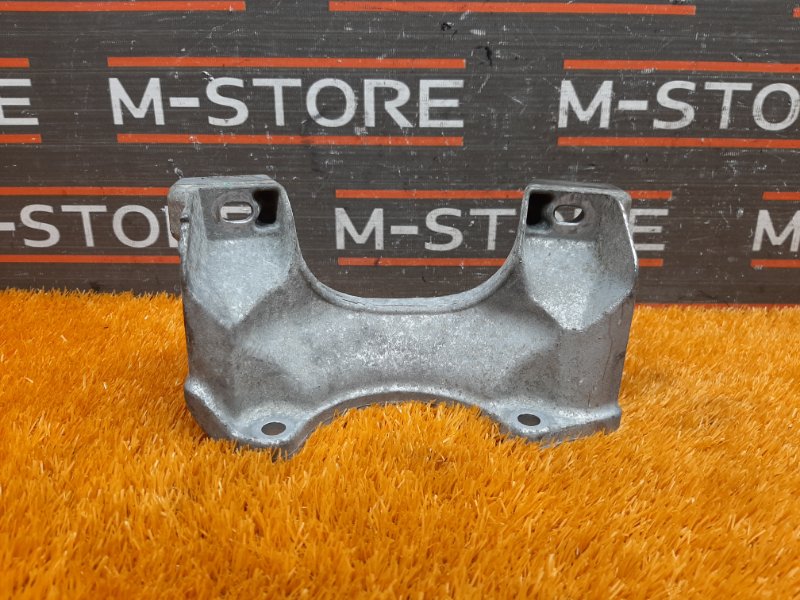 Кронштейн КПП, 340 рублей, Красноярск