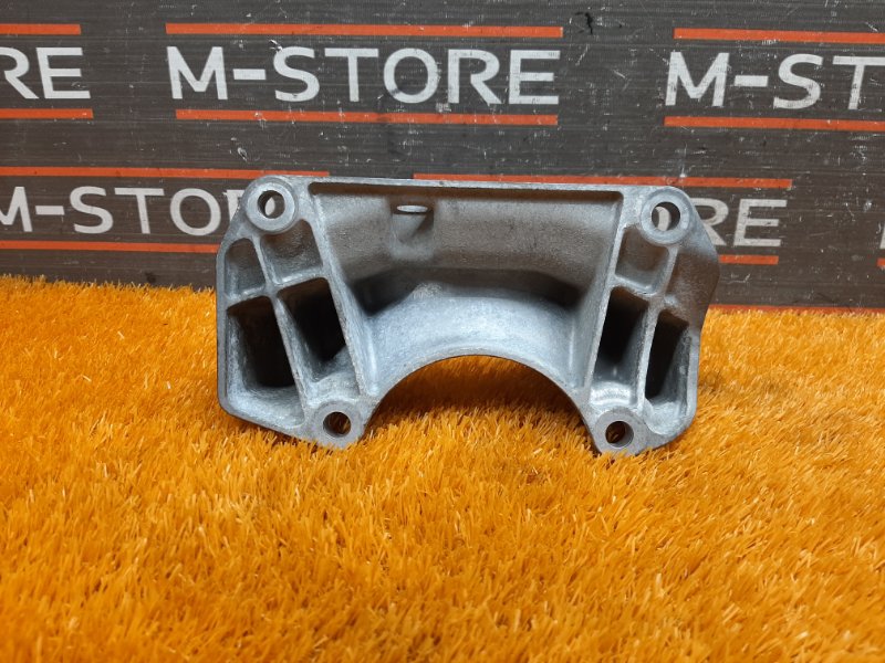 Кронштейн КПП, 340 рублей, Красноярск