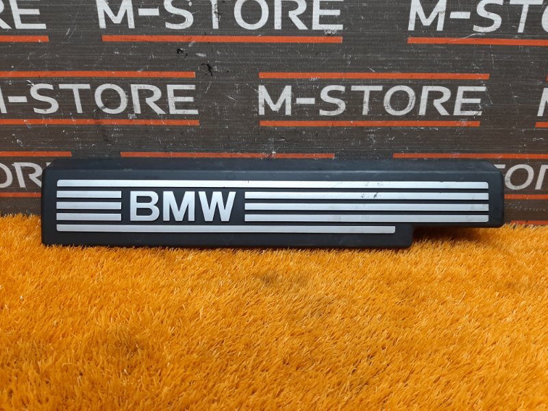 крышка двигателя, 350 рублей, Красноярск