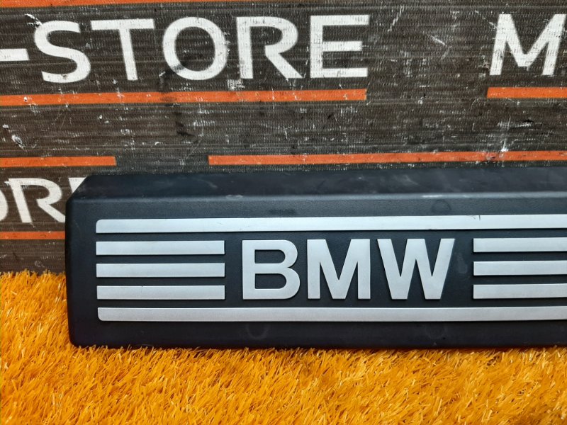 крышка двигателя, 350 рублей, Красноярск