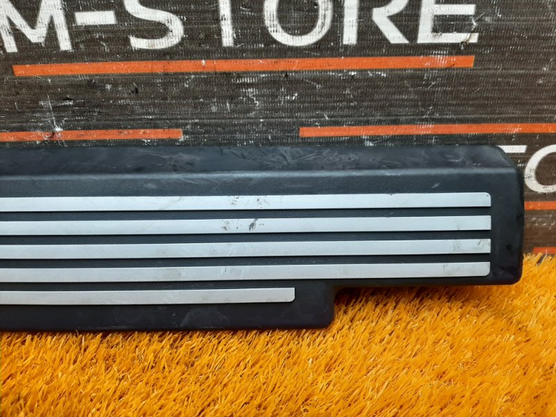 крышка двигателя, 350 рублей, Красноярск