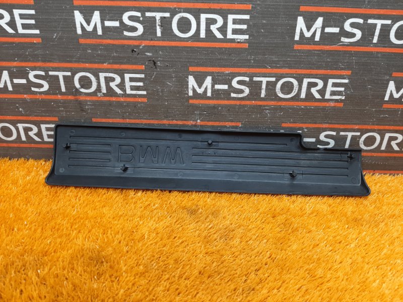 крышка двигателя, 350 рублей, Красноярск