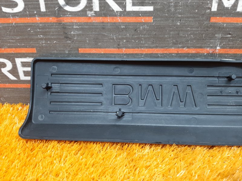 крышка двигателя, 350 рублей, Красноярск