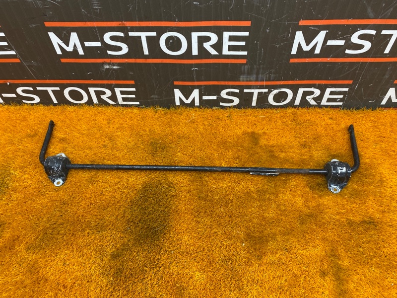 стабилизатор, 930 рублей, Красноярск