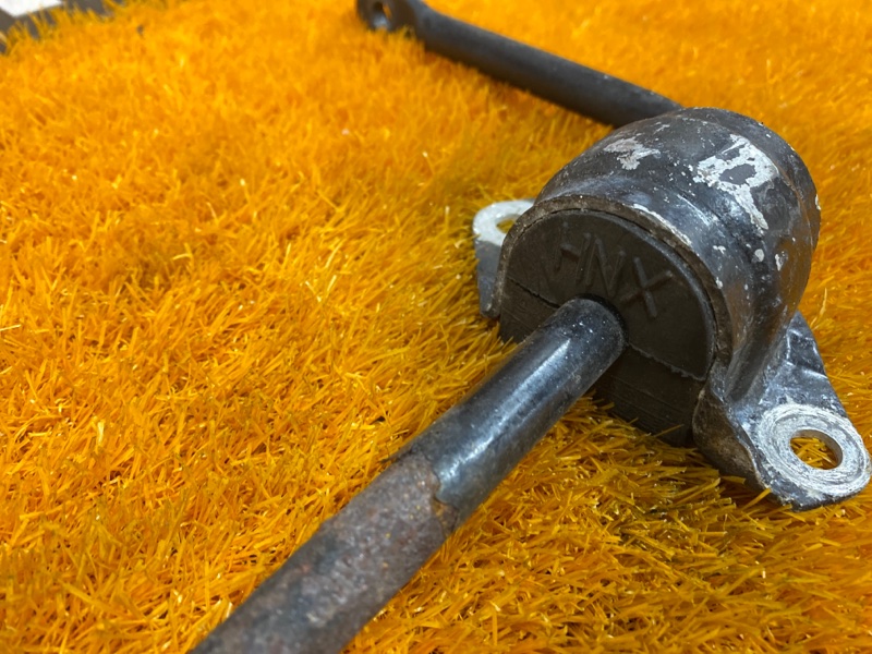 стабилизатор, 930 рублей, Красноярск