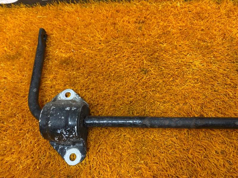 стабилизатор, 930 рублей, Красноярск